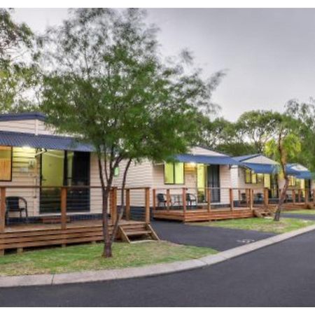 Discovery Parks - Busselton Exteriér fotografie