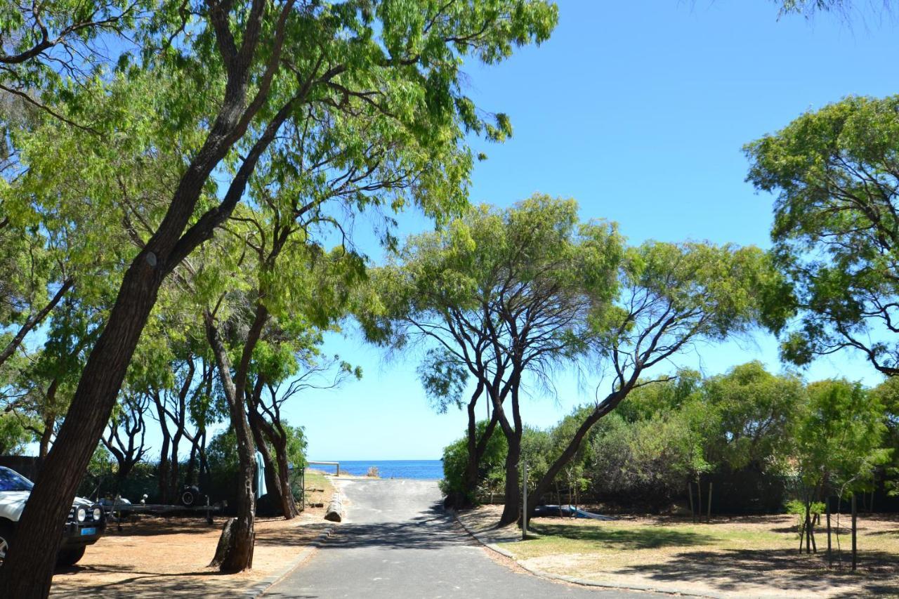Discovery Parks - Busselton Exteriér fotografie