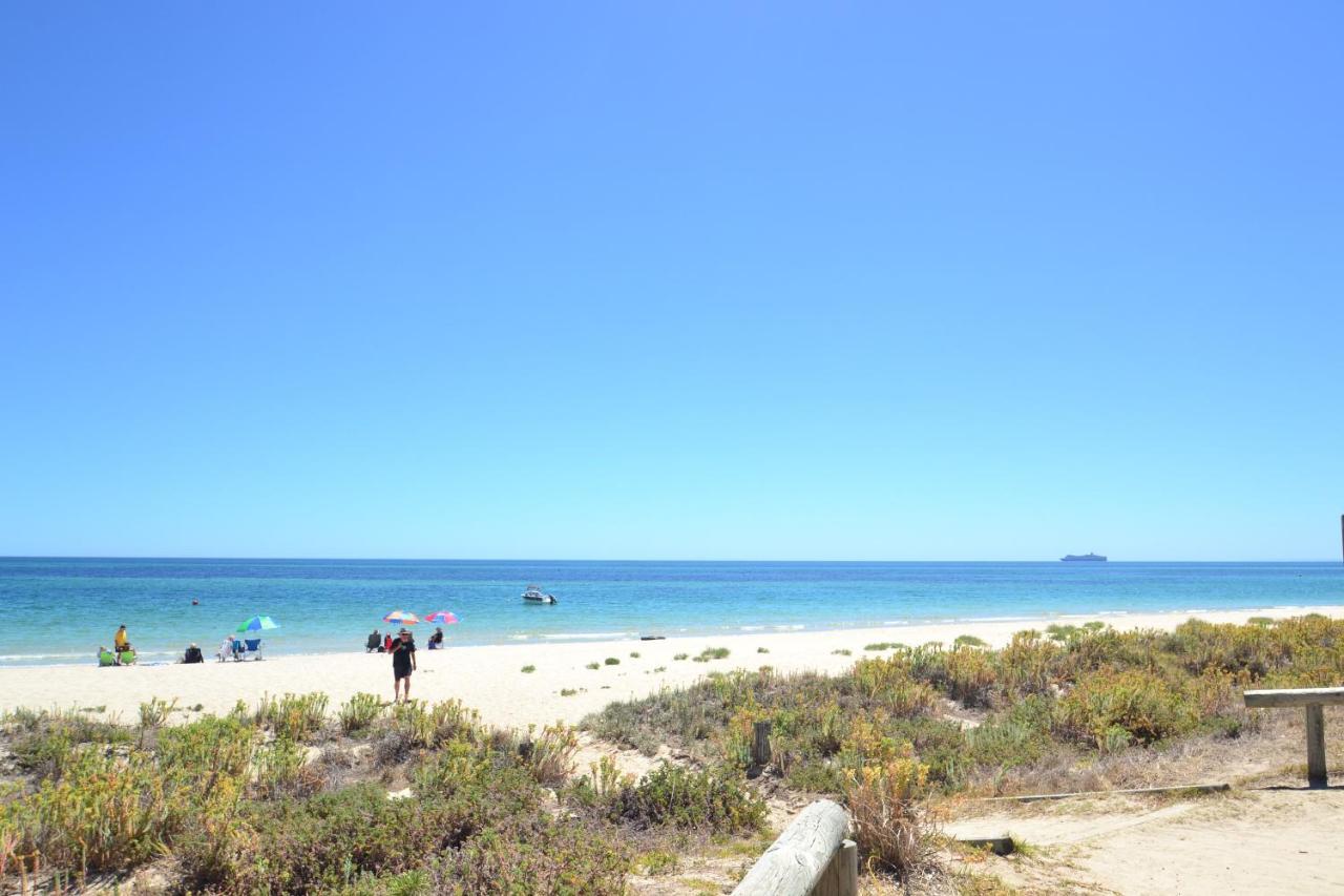 Discovery Parks - Busselton Exteriér fotografie