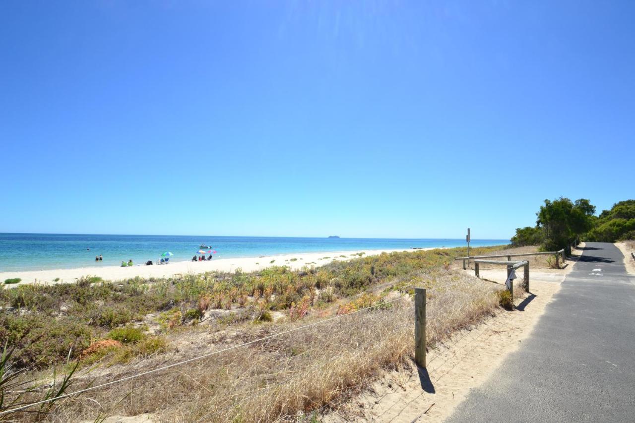 Discovery Parks - Busselton Exteriér fotografie