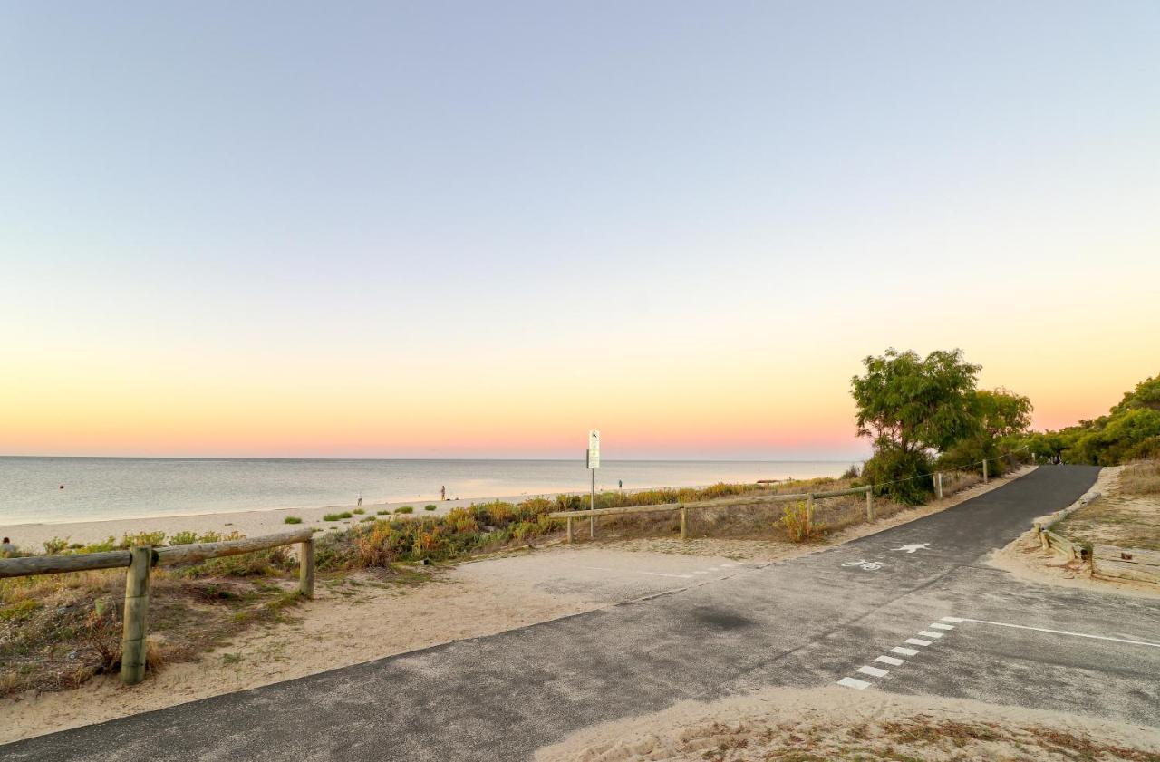 Discovery Parks - Busselton Exteriér fotografie