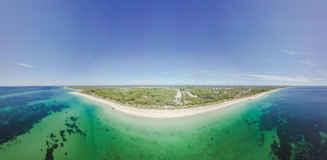 Discovery Parks - Busselton Exteriér fotografie